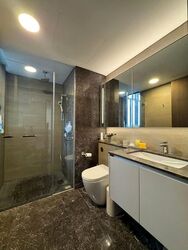 Parc Esta (D14), Apartment #634176721